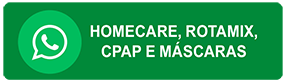 Botão do WhatsApp Home Care