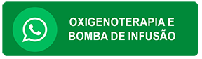 Botão do WhatsApp Oxigenoterapia e Bomba de infusão
