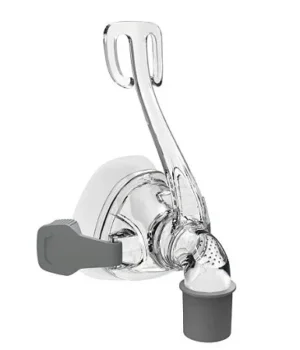 Máscara BMC Nasal NM4